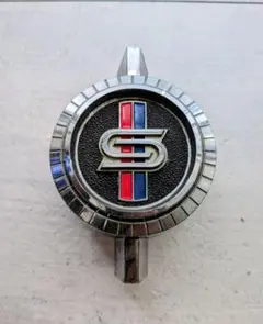 サバンナ RX-7 SA22系 シグマキャブレター ダウンドラフト - メルカリ