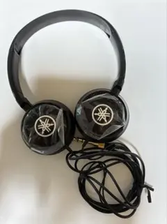 YAMAHA ヘッドホン HPH-50のサムネイル