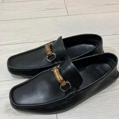 2026年最新】グッチ ビットモカシンの人気アイテム - メルカリ