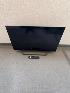 2026年最新】ハイセンス テレビ 43a6800の人気アイテム - メルカリ