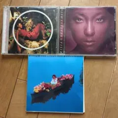 Item thumbnail for item 205b3c23-cdc9-49ef-87bb-27f083ac468f