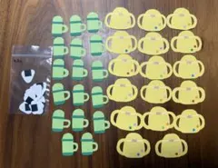 Item thumbnail for item b2b88f8e-0ee5-4f3d-91c0-b8fb479b3f33