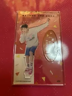 Item thumbnail for item b53e0d9c-494c-44e8-8464-d66809ec3296