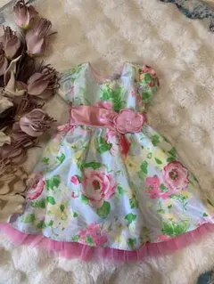 Item thumbnail for item cb26af6f-5f40-4a32-a96a-12a57c6bf6cb