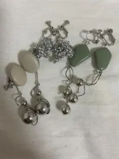 Item thumbnail for item 67b4446d-178a-45f5-ad64-b8114dce17fa