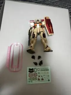 Item thumbnail for item 1b6f2ddd-2cda-432e-abaf-c7e683dee2a7