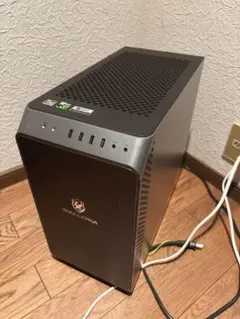 2026年最新】ガレリア ゲーミングpc 3060tiの人気アイテム - メルカリ