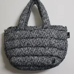 お値下げROOTOTE ルートート トートバッグ