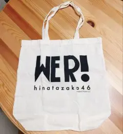 Item thumbnail for item 3f2c232b-c58a-4fc0-ab8e-c5b21d966c2d