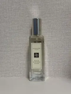Jo Malone Peony & Blush Suede 30ml 香水のサムネイル