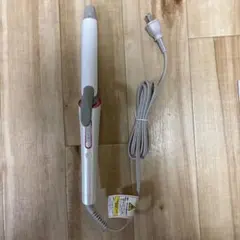 KOIZUMI Salon Sense 300 カールアイロン 本体のサムネイル