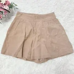 Item thumbnail for item 9d34f79b-7310-48ef-8ce4-f034206d56de