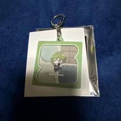 Item thumbnail for item c199b8c4-fc12-45f0-816f-962e2a3fc988