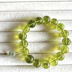 エリィ様 リクエスト 4点 まとめ商品