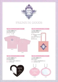 Item thumbnail for item 04580123-1a68-429e-b3b9-8a20f994ba86