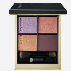 2026年最新】スック 113の人気アイテム - メルカリ