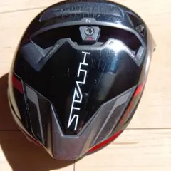 2025年最新】ステルスプラスドライバーヘッドのみの人気アイテム
