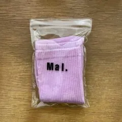 Item thumbnail for item 0c1f4bb2-408e-4d84-9faf-7d262d7e4149