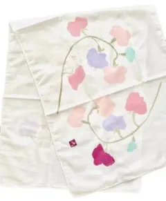 Item thumbnail for item 4581901e-eba8-400a-85c8-909485919d46