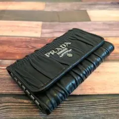 Item thumbnail for item 5f061cc1-5d99-450a-bcf0-ca1f7ee42981