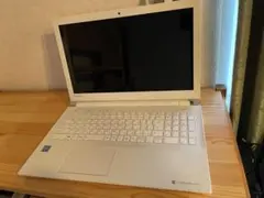 a Dynabook PTE4EPW-RJA キズ 16GB ストレージ無 - メルカリ