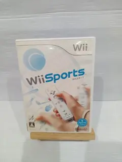 Wii Sports