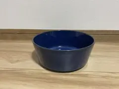 【希少】デンマーク　デシレ　DESIREE ボウル４個セット 希少】デンマーク デシレ DESIREE ボウル4個セット 希少】デンマーク