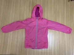 Item thumbnail for item 9d953f6c-8d51-4a95-b943-078820f695ff