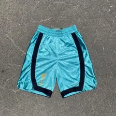【USED】 NIKE liverpool jordan halfpants
