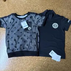 Item thumbnail for item 8387095b-ce70-4835-9e37-ed4157857186