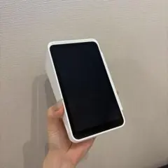 スクエアターミナル