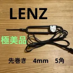 Item thumbnail for item 4d0da5a2-716c-449a-8d8b-b8d2d36e5afc