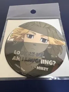 東京リベンジャーズ マイキー コースター