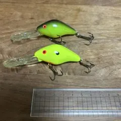 REVONIK Dot SIX（レヴォニック ドットシックス）2個セット - メルカリ