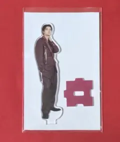 Item thumbnail for item 7bdb8269-3aad-4ad3-bddd-5bf994686ffd