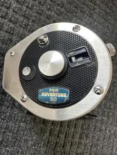RYOBI・リョービ＞　ADVENTURE　80中古 RYOBI ADVENTURE 80 - メルカリ