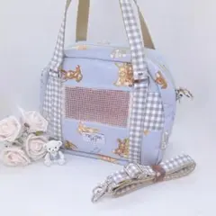 Item thumbnail for item 4632a5d6-eddc-4d67-ae95-ee68326db439