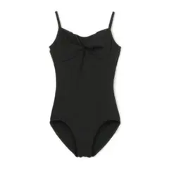 2026年最新】チャコット ローザンヌの人気アイテム - メルカリ