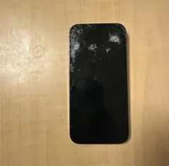 2026年最新】ジャンク iphone 14 proの人気アイテム - メルカリ