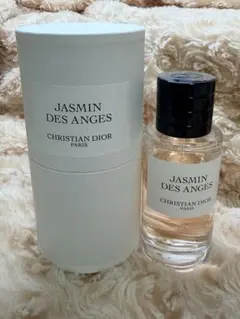 2026年最新】ジャスミンデサンジュの人気アイテム - メルカリ