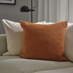 Item thumbnail for item 309e36fb-8631-4841-b4d2-1d8a2b8fc4f9