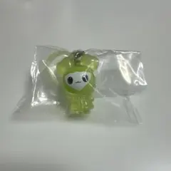 TWICE めじるしアクセサリー ジョンヨン