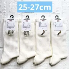 Item thumbnail for item 1eb932b6-e8e3-4d08-a227-1a4179f35875