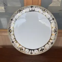 Item thumbnail for item 9fd1bc8b-96de-4499-b760-b72f77b558ec