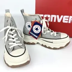 Item thumbnail for item 67c92cbd-1914-4c40-98bd-3d36c229fe2d