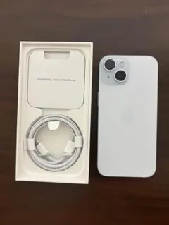 2026年最新】Apple バッテリー最大容量：90~94% スマートフォン本体の