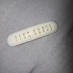 Item thumbnail for item 7c5dc622-d64e-4bc0-9f2e-8dac4f0a4c5f