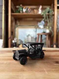 Item thumbnail for item d5172a40-bbc0-4557-ac42-e890185a5e4f