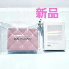 bior organics×Travis Japan ラッキーパクト ターコイズ - メルカリ