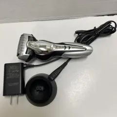 Panasonic ラムダッシュ メンズシェーバー ES-ST6Nのサムネイル